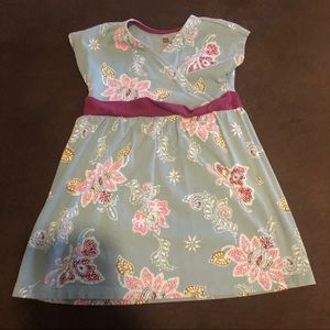 Tea Boutique dress size 3